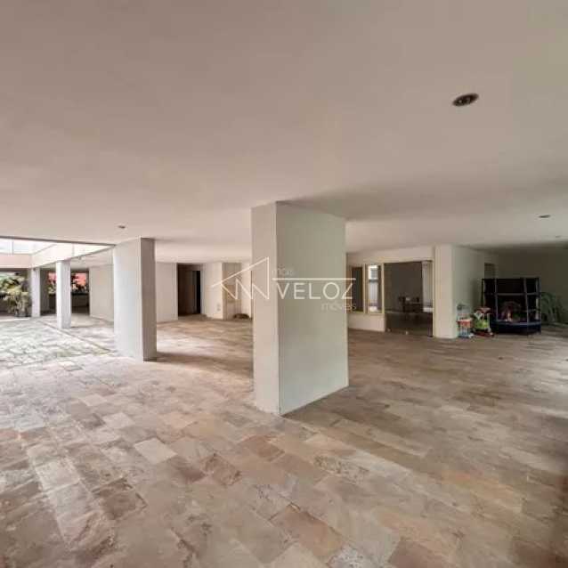 Apartamento, 2 quartos, 94 m² - Foto 26