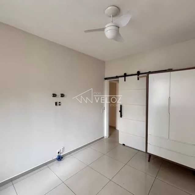 Apartamento, 2 quartos, 94 m² - Foto 13