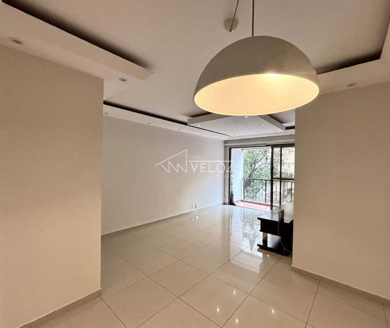 Apartamento, 2 quartos, 94 m² - Foto 12