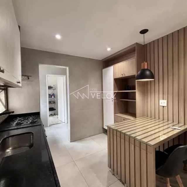 Apartamento, 2 quartos, 94 m² - Foto 24