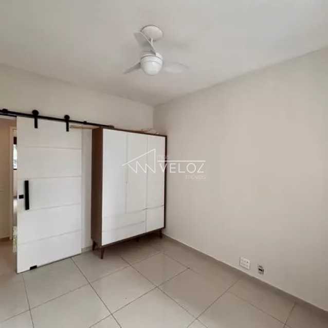 Apartamento, 2 quartos, 94 m² - Foto 17