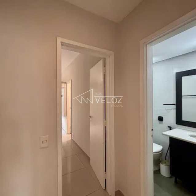 Apartamento, 2 quartos, 94 m² - Foto 23