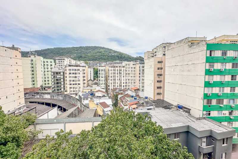 Apartamento, 2 quartos, 78 m² - Foto 16