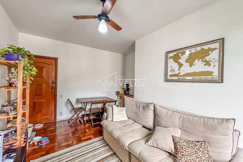 Apartamento, 2 quartos, 78 m² - Foto 14