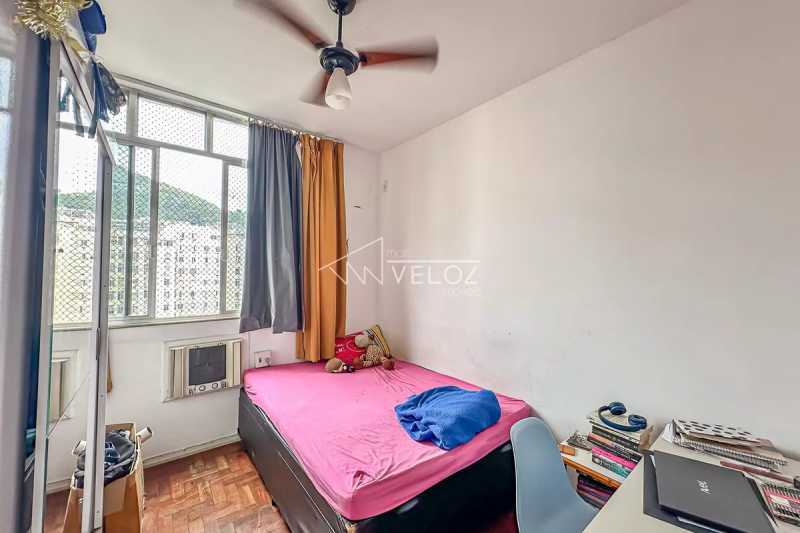 Apartamento, 2 quartos, 78 m² - Foto 22
