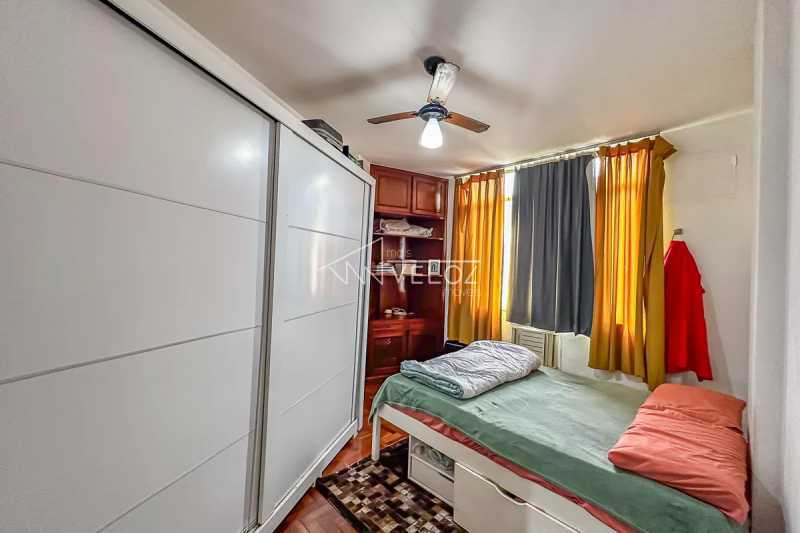 Apartamento, 2 quartos, 78 m² - Foto 20