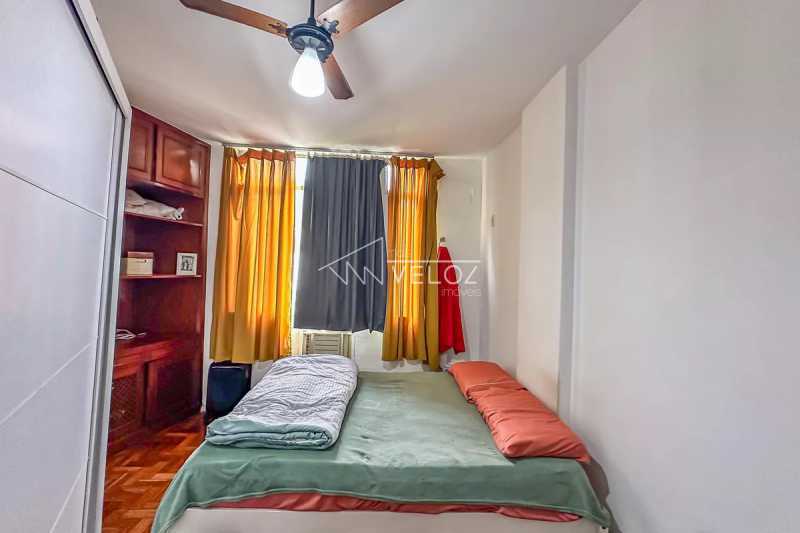 Apartamento, 2 quartos, 78 m² - Foto 5