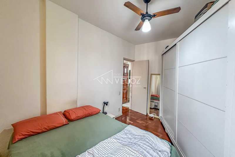 Apartamento, 2 quartos, 78 m² - Foto 18
