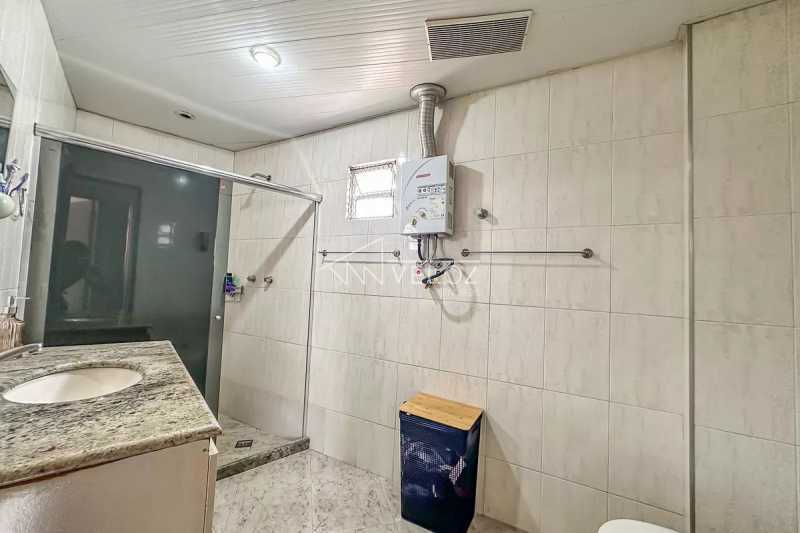 Apartamento, 2 quartos, 78 m² - Foto 1