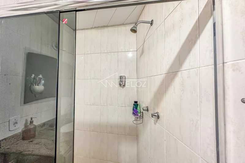 Apartamento, 2 quartos, 78 m² - Foto 15