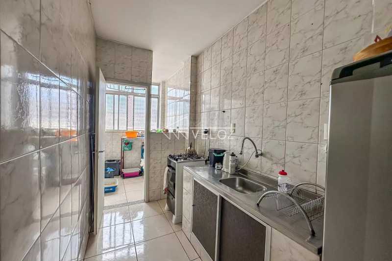 Apartamento, 2 quartos, 78 m² - Foto 13