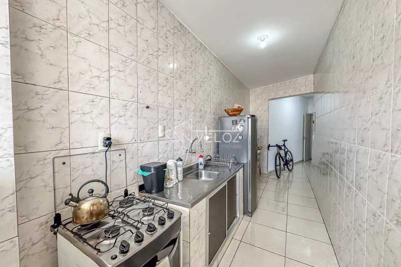 Apartamento, 2 quartos, 78 m² - Foto 19