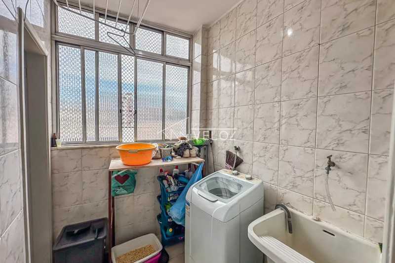 Apartamento, 2 quartos, 78 m² - Foto 12