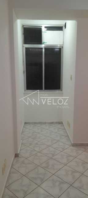 Kitnet-Studio, 16 m² - Foto 6