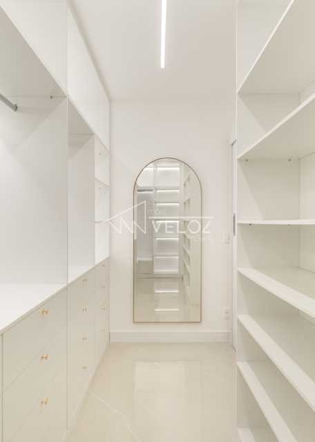 Apartamento, 4 quartos, 259 m² - Foto 18