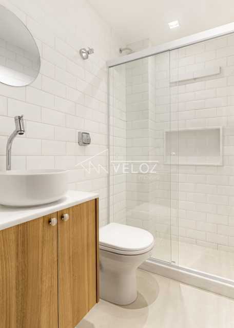 Apartamento, 4 quartos, 259 m² - Foto 14