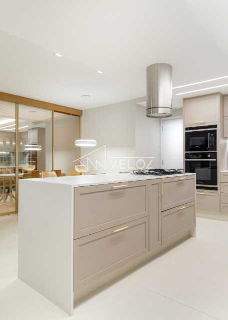 Apartamento, 4 quartos, 259 m² - Foto 25