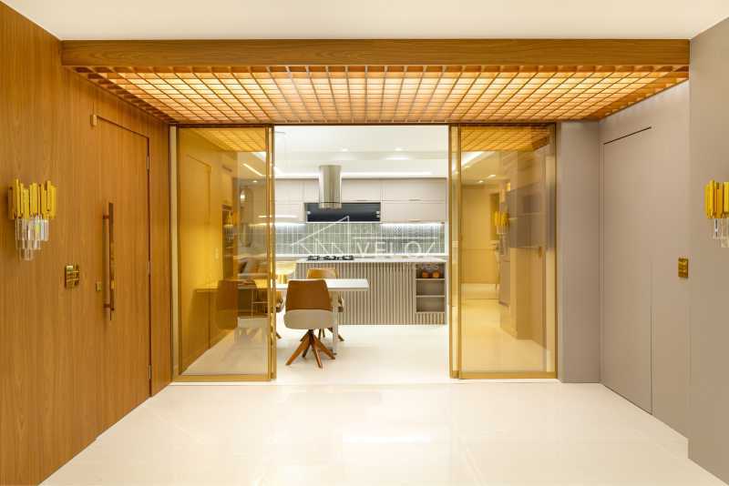 Apartamento, 4 quartos, 259 m² - Foto 29