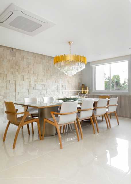 Apartamento, 4 quartos, 259 m² - Foto 26