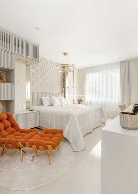 Apartamento, 4 quartos, 259 m² - Foto 15