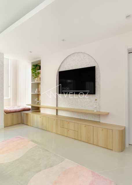 Apartamento, 4 quartos, 259 m² - Foto 22