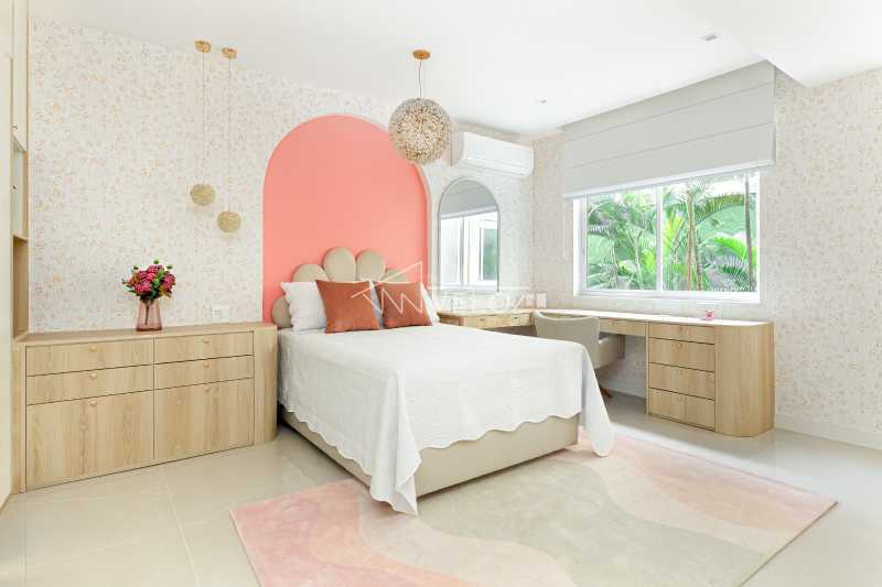 Apartamento, 4 quartos, 259 m² - Foto 10