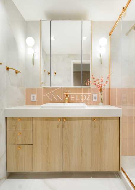 Apartamento, 4 quartos, 259 m² - Foto 24