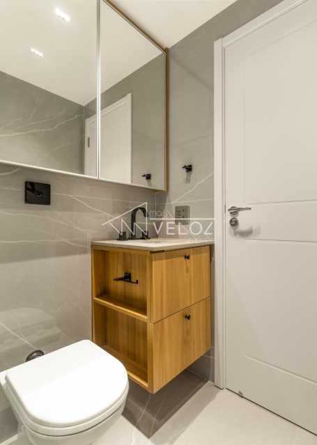 Apartamento, 4 quartos, 259 m² - Foto 7
