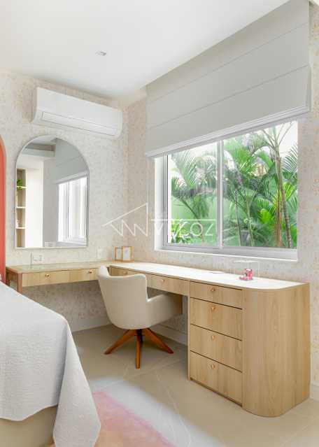 Apartamento, 4 quartos, 259 m² - Foto 27