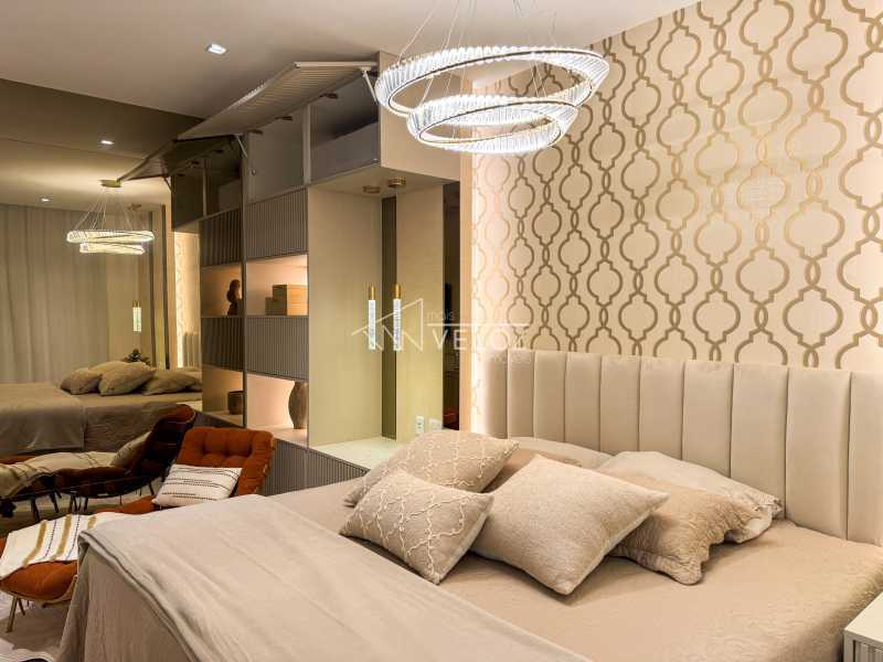 Apartamento, 4 quartos, 259 m² - Foto 15