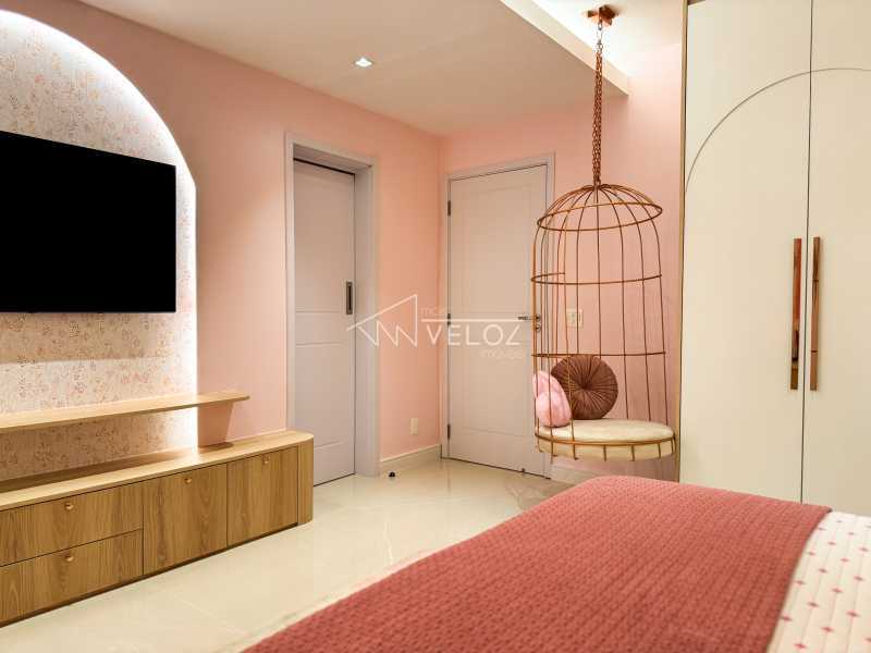 Apartamento, 4 quartos, 259 m² - Foto 18