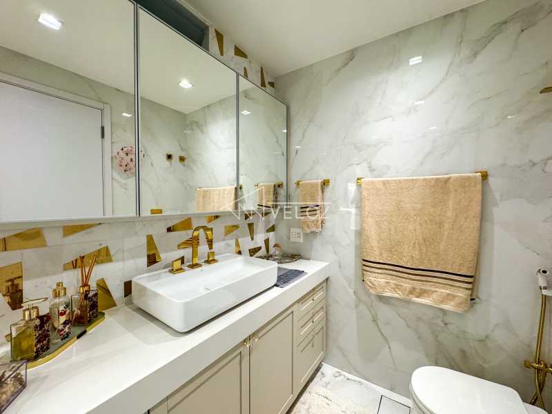 Apartamento, 4 quartos, 259 m² - Foto 26