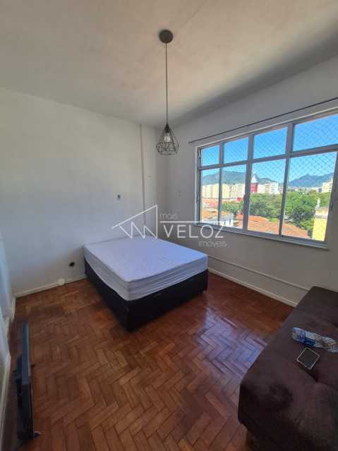 Apartamento, 1 quarto, 18 m² - Foto 16