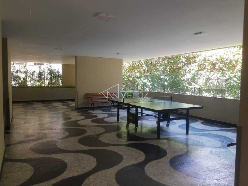 Apartamento, 3 quartos, 94 m² - Foto 10