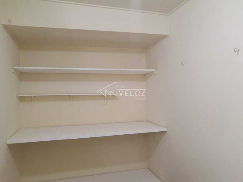 Apartamento, 3 quartos, 94 m² - Foto 2