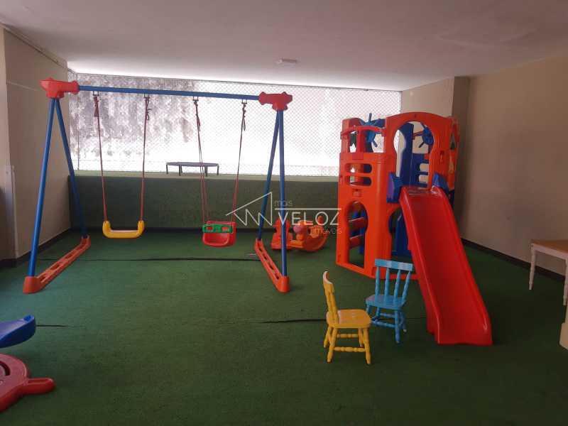 Apartamento, 3 quartos, 94 m² - Foto 28