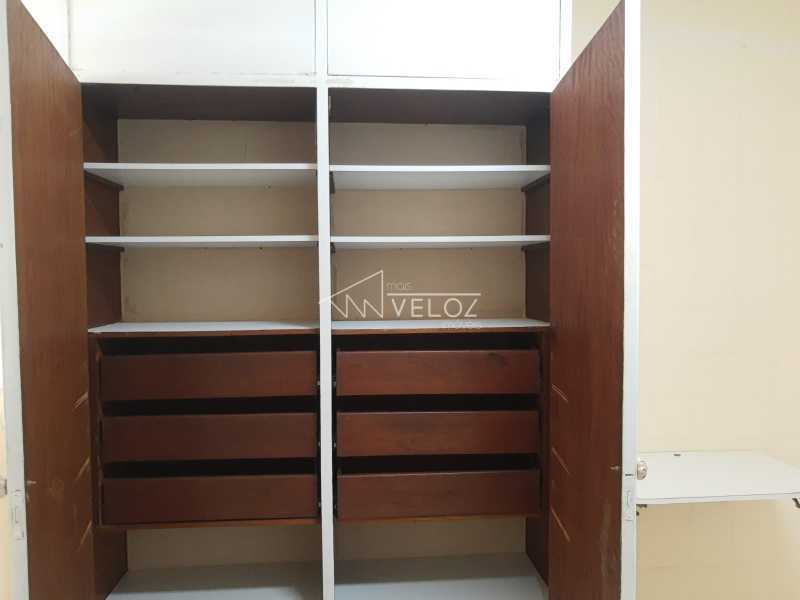 Apartamento, 3 quartos, 94 m² - Foto 13
