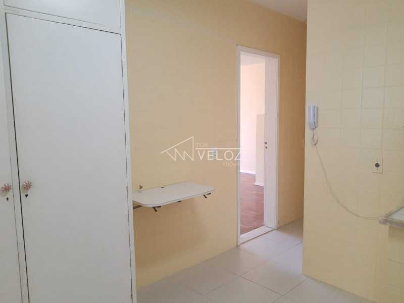 Apartamento, 3 quartos, 94 m² - Foto 15