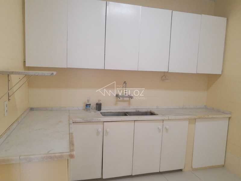 Apartamento, 3 quartos, 94 m² - Foto 19