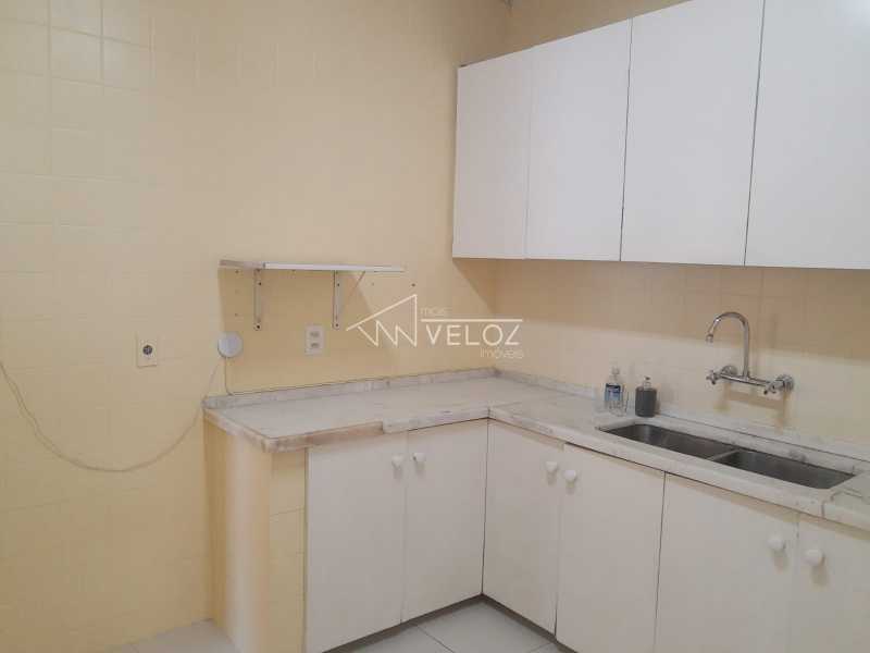 Apartamento, 3 quartos, 94 m² - Foto 8