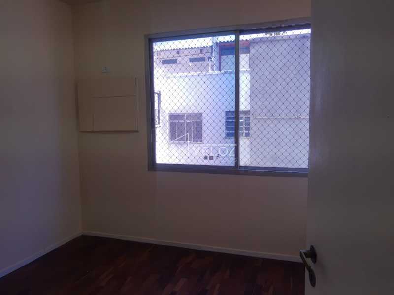 Apartamento, 3 quartos, 94 m² - Foto 5