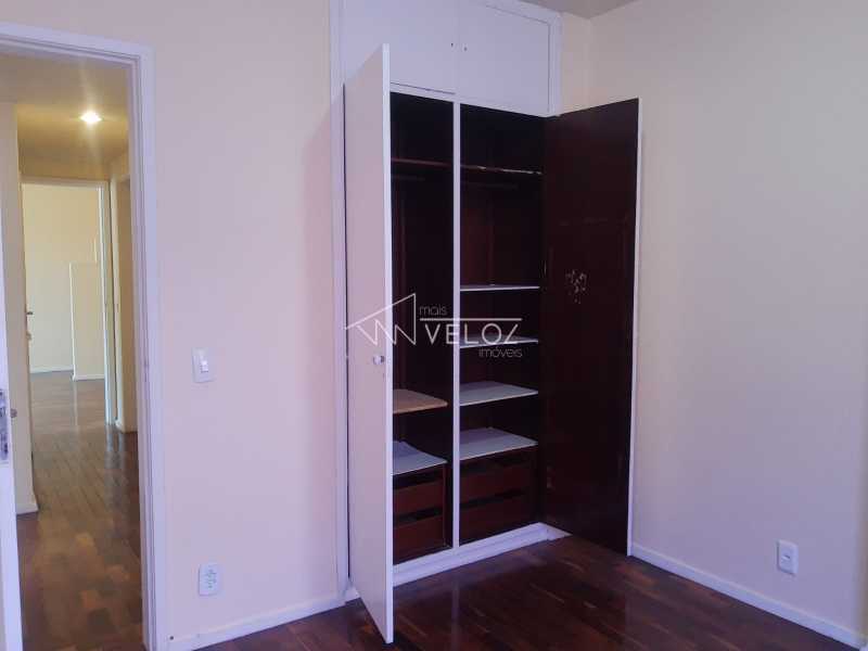 Apartamento, 3 quartos, 94 m² - Foto 3