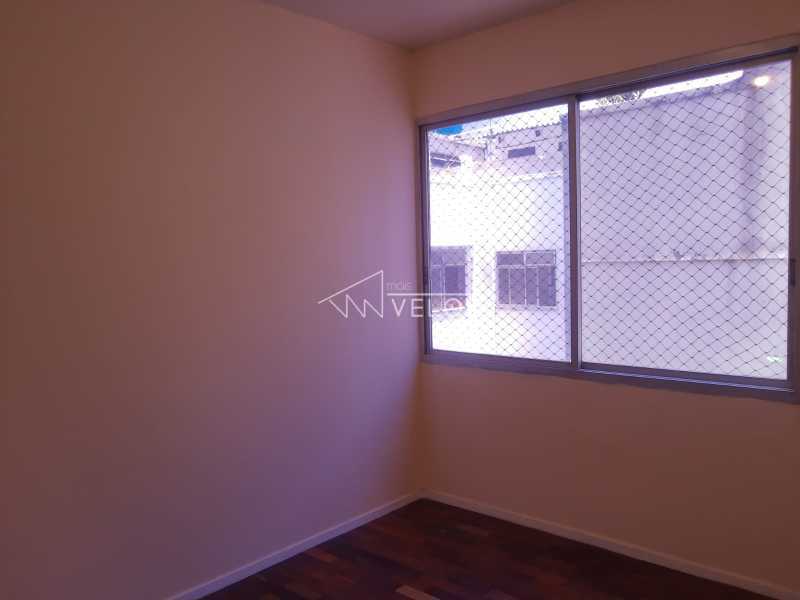 Apartamento, 3 quartos, 94 m² - Foto 11
