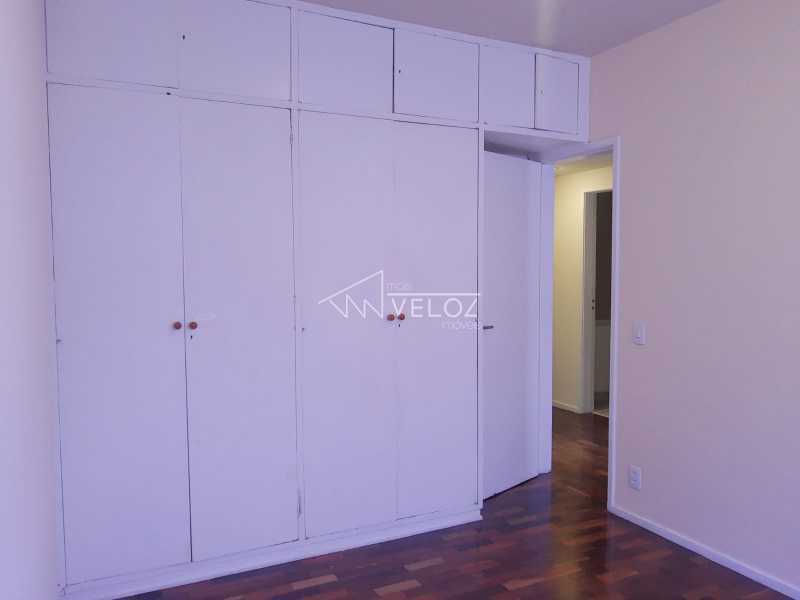 Apartamento, 3 quartos, 94 m² - Foto 23