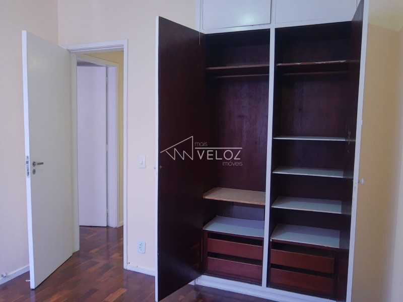 Apartamento, 3 quartos, 94 m² - Foto 18