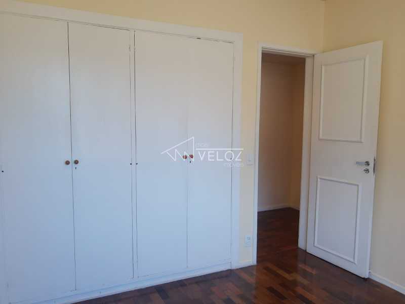 Apartamento, 3 quartos, 94 m² - Foto 1
