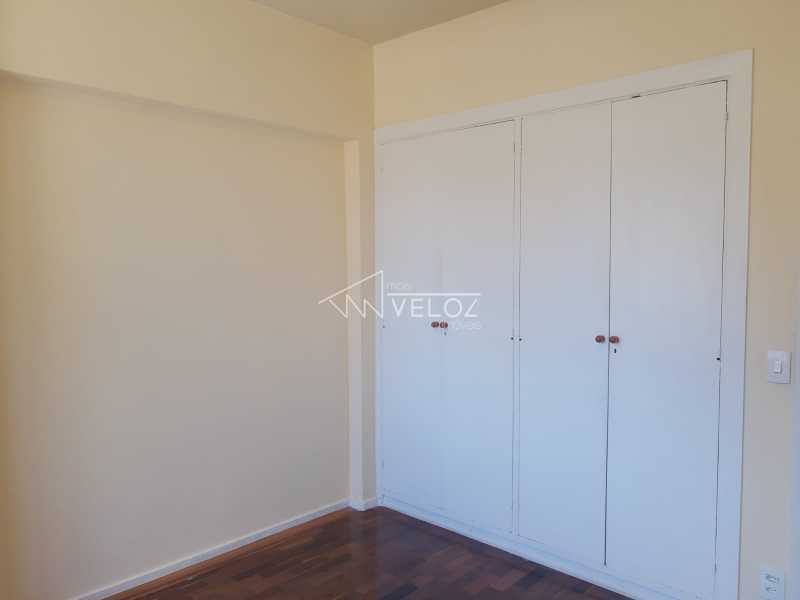 Apartamento, 3 quartos, 94 m² - Foto 17