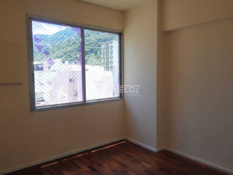 Apartamento, 3 quartos, 94 m² - Foto 24