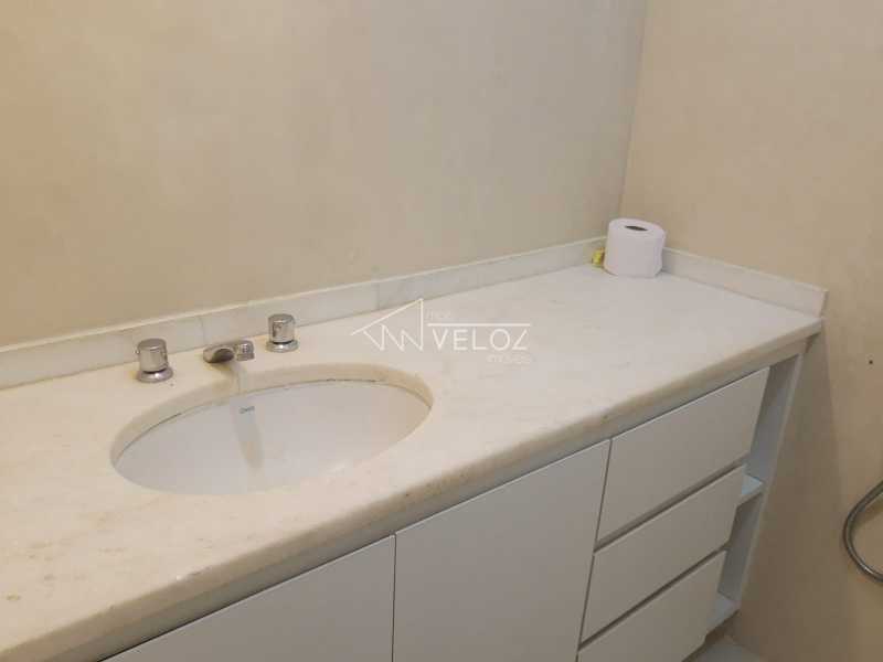 Apartamento, 3 quartos, 94 m² - Foto 27