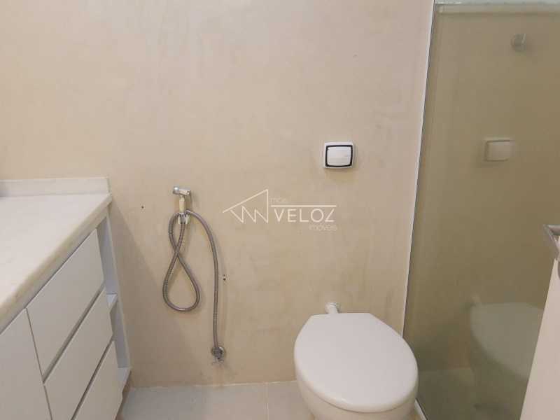 Apartamento, 3 quartos, 94 m² - Foto 14